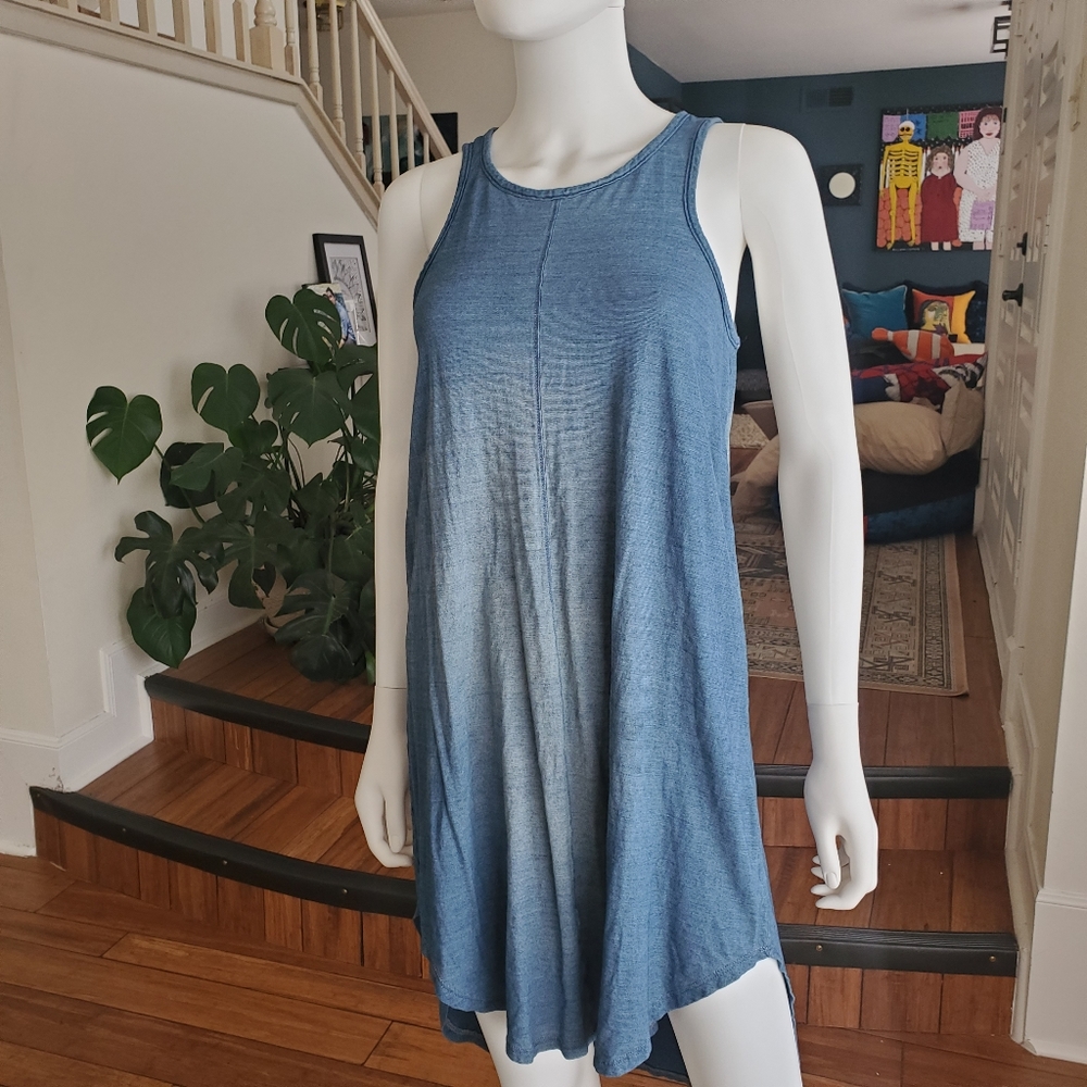Michael Stars Casual Dress Size XS
